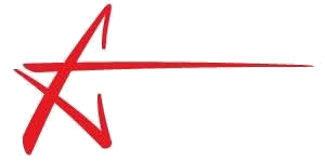 Anup Giri logo